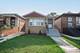 9049 S Parnell, Chicago, IL 60620