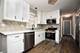 9049 S Parnell, Chicago, IL 60620