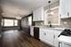 9049 S Parnell, Chicago, IL 60620