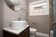9049 S Parnell, Chicago, IL 60620