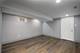 9049 S Parnell, Chicago, IL 60620