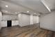 9049 S Parnell, Chicago, IL 60620