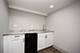 9049 S Parnell, Chicago, IL 60620
