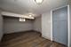 9049 S Parnell, Chicago, IL 60620