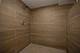 9049 S Parnell, Chicago, IL 60620