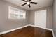 9049 S Parnell, Chicago, IL 60620