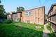 9049 S Parnell, Chicago, IL 60620