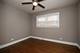 9049 S Parnell, Chicago, IL 60620