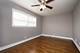 9049 S Parnell, Chicago, IL 60620