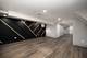 9049 S Parnell, Chicago, IL 60620