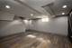 9049 S Parnell, Chicago, IL 60620