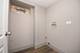9049 S Parnell, Chicago, IL 60620