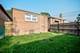 9049 S Parnell, Chicago, IL 60620