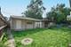 9049 S Parnell, Chicago, IL 60620