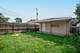 9049 S Parnell, Chicago, IL 60620