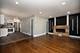 9049 S Parnell, Chicago, IL 60620