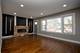 9049 S Parnell, Chicago, IL 60620