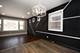9049 S Parnell, Chicago, IL 60620