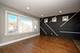 9049 S Parnell, Chicago, IL 60620