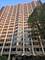 555 W Cornelia Unit 1706, Chicago, IL 60657