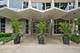 555 W Cornelia Unit 1706, Chicago, IL 60657