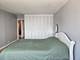 555 W Cornelia Unit 1706, Chicago, IL 60657