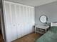555 W Cornelia Unit 1706, Chicago, IL 60657