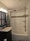 555 W Cornelia Unit 1706, Chicago, IL 60657