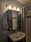 555 W Cornelia Unit 1706, Chicago, IL 60657