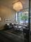 555 W Cornelia Unit 1706, Chicago, IL 60657