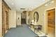 555 W Cornelia Unit 1706, Chicago, IL 60657