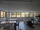 555 W Cornelia Unit 1706, Chicago, IL 60657