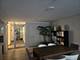 555 W Cornelia Unit 1706, Chicago, IL 60657