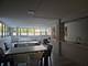 555 W Cornelia Unit 1706, Chicago, IL 60657