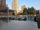 555 W Cornelia Unit 1706, Chicago, IL 60657