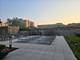 555 W Cornelia Unit 1706, Chicago, IL 60657
