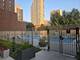 555 W Cornelia Unit 1706, Chicago, IL 60657