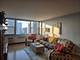 555 W Cornelia Unit 1706, Chicago, IL 60657