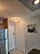 555 W Cornelia Unit 1706, Chicago, IL 60657