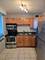 555 W Cornelia Unit 1706, Chicago, IL 60657