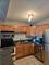 555 W Cornelia Unit 1706, Chicago, IL 60657