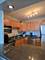 555 W Cornelia Unit 1706, Chicago, IL 60657