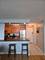 555 W Cornelia Unit 1706, Chicago, IL 60657