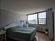 555 W Cornelia Unit 1706, Chicago, IL 60657