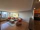 555 W Cornelia Unit 1706, Chicago, IL 60657
