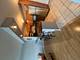 555 W Cornelia Unit 1706, Chicago, IL 60657