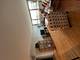 555 W Cornelia Unit 1706, Chicago, IL 60657