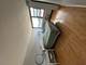 555 W Cornelia Unit 1706, Chicago, IL 60657