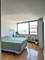 555 W Cornelia Unit 1706, Chicago, IL 60657