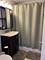 555 W Cornelia Unit 1706, Chicago, IL 60657